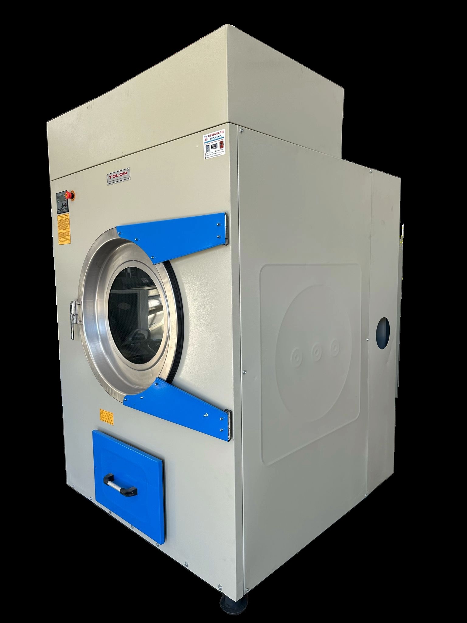 Yıkamalar Çamaşır